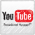 Visit our YouTube Channel!