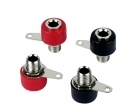 4mm Banana Plug Receptacles