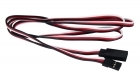 Servo Extension Cord - 36"