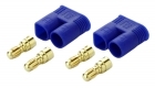 EC3 Connectors - 2-Pack - Male