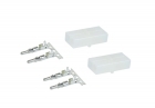 Tamiya Connectors - 2-Pack - Female